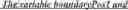 Fig. 176 - Sample determination for adaptive loop filtering