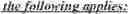 Fig. 184 - Sample determination for adaptive loop filtering