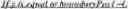 Fig. 185 - Sample determination for adaptive loop filtering