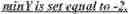 Fig. 186 - Sample determination for adaptive loop filtering