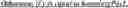 Fig. 189 - Sample determination for adaptive loop filtering