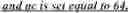 Fig. 195 - Sample determination for adaptive loop filtering