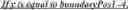 Fig. 200 - Sample determination for adaptive loop filtering