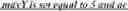 Fig. 206 - Sample determination for adaptive loop filtering
