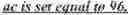 Fig. 225 - Sample determination for adaptive loop filtering