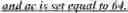Fig. 228 - Sample determination for adaptive loop filtering