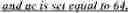 Fig. 233 - Sample determination for adaptive loop filtering