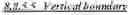 Fig. 238 - Sample determination for adaptive loop filtering