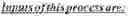 Fig. 241 - Sample determination for adaptive loop filtering