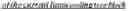 Fig. 244 - Sample determination for adaptive loop filtering