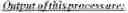 Fig. 251 - Sample determination for adaptive loop filtering