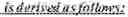 Fig. 257 - Sample determination for adaptive loop filtering