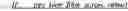 Fig. 260 - Sample determination for adaptive loop filtering