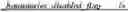Fig. 261 - Sample determination for adaptive loop filtering