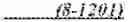 Fig. 271 - Sample determination for adaptive loop filtering