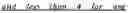 Fig. 277 - Sample determination for adaptive loop filtering
