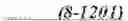 Fig. 282 - Sample determination for adaptive loop filtering