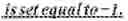 Fig. 286 - Sample determination for adaptive loop filtering