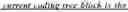 Fig. 288 - Sample determination for adaptive loop filtering