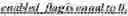 Fig. 291 - Sample determination for adaptive loop filtering
