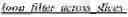 Fig. 299 - Sample determination for adaptive loop filtering