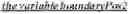 Fig. 312 - Sample determination for adaptive loop filtering
