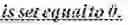 Fig. 313 - Sample determination for adaptive loop filtering