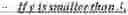 Fig. 320 - Sample determination for adaptive loop filtering