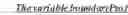Fig. 326 - Sample determination for adaptive loop filtering