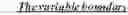 Fig. 328 - Sample determination for adaptive loop filtering