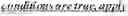 Fig. 333 - Sample determination for adaptive loop filtering