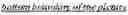 Fig. 337 - Sample determination for adaptive loop filtering