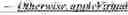 Fig. 338 - Sample determination for adaptive loop filtering
