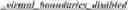 Fig. 34 - Sample determination for adaptive loop filtering