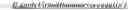 Fig. 340 - Sample determination for adaptive loop filtering