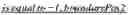 Fig. 346 - Sample determination for adaptive loop filtering
