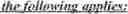 Fig. 350 - Sample determination for adaptive loop filtering