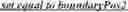 Fig. 358 - Sample determination for adaptive loop filtering