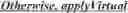 Fig. 36 - Sample determination for adaptive loop filtering