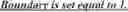Fig. 37 - Sample determination for adaptive loop filtering