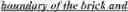 Fig. 46 - Sample determination for adaptive loop filtering