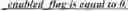 Fig. 48 - Sample determination for adaptive loop filtering