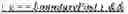 Fig. 76 - Sample determination for adaptive loop filtering