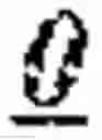 Fig. 77 - Sample determination for adaptive loop filtering