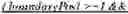 Fig. 80 - Sample determination for adaptive loop filtering