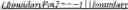 Fig. 81 - Sample determination for adaptive loop filtering
