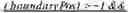 Fig. 88 - Sample determination for adaptive loop filtering