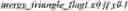 Fig. 07 - Conditional application of inter prediction with geometric partitioning in video processing