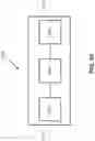Fig. 49 - Conditional application of inter prediction with geometric partitioning in video processing