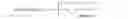 Fig. 10 - Coding process for geometric partition mode